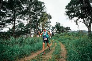 BIB: 
                            <button type="button" onclick="openModal(26036494)" class="btn btn-primary btn-sm float-right btn-popup" data-toggle="modal" data-target=".modal-high-quality">
                        <i class="fas fa-shopping-cart"></i> Add to Cart
                    </button>
                                            <button type="button" onclick="isThisMe(26036494, true)" class="btn btn-success btn-sm float-right btn-popup btn-isme hidden" data-toggle="tooltip" data-placement="bottom" title="นี่คือรูปของคุณใช่ไหม คลิกที่นี่เพื่อเอาเข้าอัลบั้ม">
                        <i class="fas fa-plus"></i> Add to album
                    </button>
                    <button type="button" onclick="isThisMe(26036494, false)" class="btn btn-warning btn-sm float-right btn-popup btn-isnotme hidden">
                        <i class="fas fa-ban"></i> Remove from album
                    </button>